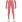 Nike Παιδικό κολάν One Dri-FIT Logo Print Tights